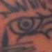 tattoo galleries/ - TIGER IN PROGRESS